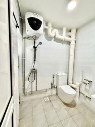Blk 405 Pasir Ris Drive 6 (Pasir Ris), HDB 5 Rooms #484999001